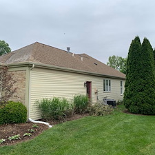 Professional-Roof-Washing-Service-in-Richmond-Indiana-Clean-Bee-Pressure-Washing 5